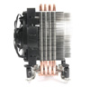 Thermaltake TMG i1 (CL-P0370), дополнительное фото 2