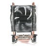 Thermaltake TMG i1 (CL-P0370), дополнительное фото 3