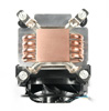 Thermaltake TMG i1 (CL-P0370), дополнительное фото 5
