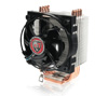 Thermaltake TMG a1 (CL-P0371)