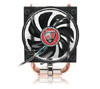 Thermaltake TMG a1 (CL-P0371), дополнительное фото 1