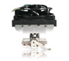 Thermaltake TMG a2 (CL-P0373), дополнительное фото 1