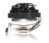 Thermaltake TMG a2 (CL-P0373), дополнительное фото 2