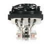 Thermaltake TMG a2 (CL-P0373), дополнительное фото 3