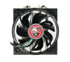 Thermaltake TMG a2 (CL-P0373), дополнительное фото 4