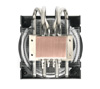 Thermaltake TMG a2 (CL-P0373), дополнительное фото 5