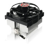 Thermaltake TMG a3 (CL-P0374)