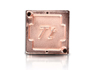 Thermaltake Aqua Brazing W1 (CL-W0087), дополнительное фото 1