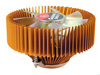 Thermaltake Golden Orb II, дополнительное фото 1