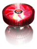 Thermaltake Ruby Orb