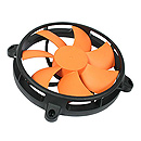 Thermaltake SilentWheel 130mm (A2330)