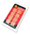 Thermaltake BGA Memory Cooling Kit, Copper, дополнительное фото 1