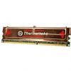 Thermaltake Copper Memory Heat Spreader