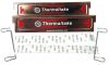 Thermaltake Copper Memory Heat Spreader, дополнительное фото 1
