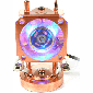 Thermaltake Extreme Spirit II