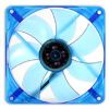 Thermaltake UV Fan 120mm Blue
