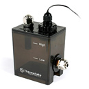 Thermaltake AquaBay M6 (CL-W0079)