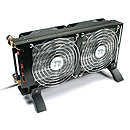 Thermaltake Radiator 240mm, дополнительное фото 1