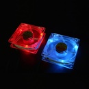 Thermaltake MagicSound (A2145), дополнительное фото 1