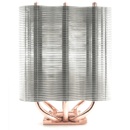 Thermaltake Sonic Tower, дополнительное фото 1