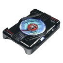 Thermaltake TMG HD1 (A2476)