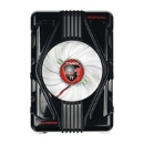 Thermaltake TMG HD1 (A2476), дополнительное фото 1
