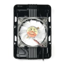 Thermaltake TMG HD1 (A2476), дополнительное фото 2
