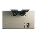 Thermaltake Toughpower 1000W (W0155), дополнительное фото 2