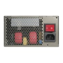 Thermaltake Toughpower 1000W (W0155), дополнительное фото 3