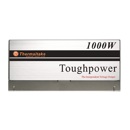 Thermaltake Toughpower 1000W (W0155), дополнительное фото 4