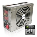 Thermaltake Toughpower 1000W (W0217)