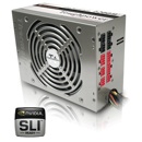 Thermaltake Toughpower 1200W (W0133)