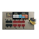 Thermaltake Toughpower 1200W (W0133), дополнительное фото 1