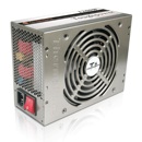 Thermaltake Toughpower 1200W (W0156)