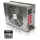 Thermaltake Toughpower 1200W (W0216)