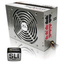 Thermaltake Toughpower 1500W (W0171)