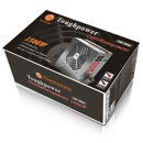 Thermaltake Toughpower 1500W (W0171), дополнительное фото 5