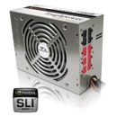 Thermaltake Toughpower 1500W (W0218)