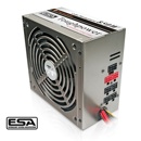 Thermaltake Toughpower ESA 850W