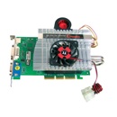 Thermaltake Extreme Giant III (A1919)