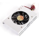 Thermaltake Hard drive cooler (A2376)