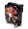 Thermaltake Aqua T.M.G Series - TMG1