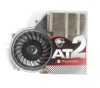 Thermaltake TMG AT2, дополнительное фото 1