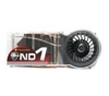 Thermaltake TMG ND1, дополнительное фото 1