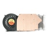 Thermaltake TMG ND1, дополнительное фото 2