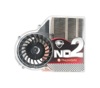Thermaltake TMG ND2, дополнительное фото 1