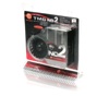 Thermaltake TMG ND2, дополнительное фото 3