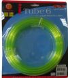 Thermaltake Watertube UV Reactive 6,5mm, дополнительное фото 1