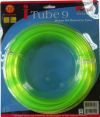 Thermaltake Watertube UV Reactive 9,5mm, дополнительное фото 1