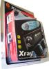 Thermaltake Xray 5.25